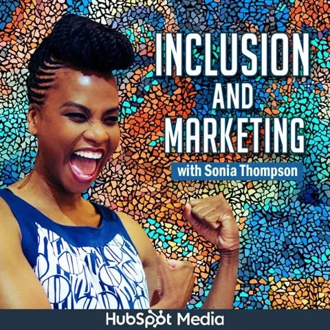 Inclusion and Marketing